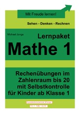 Lernpaket Mathe 1 Teil-1.pdf